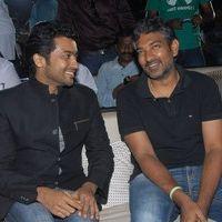 Surya's 7th Sence Movie Audio Launch Function Gallery | Picture 85289